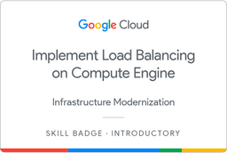 Whatsapp de Sergio Scardigno